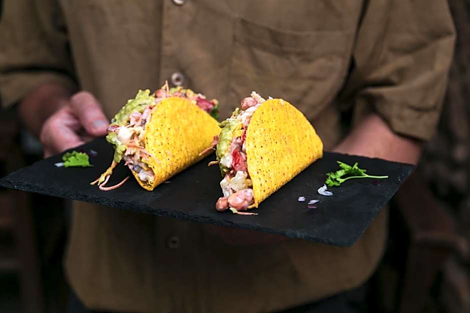 Cal Secretari Vell - Turismo de Interior