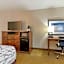 Best Western Plus Coeur D'Alene Inn