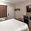 SureStay Hotel by Best Western Findlay