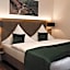 Hotel-Restaurant Zur Traube