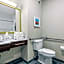 Hampton Inn By Hilton Columbus-North