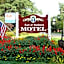 The Earl of Sandwich Motel