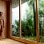 The Reef Playacar Resort & Spa-Optional All Inclusive
