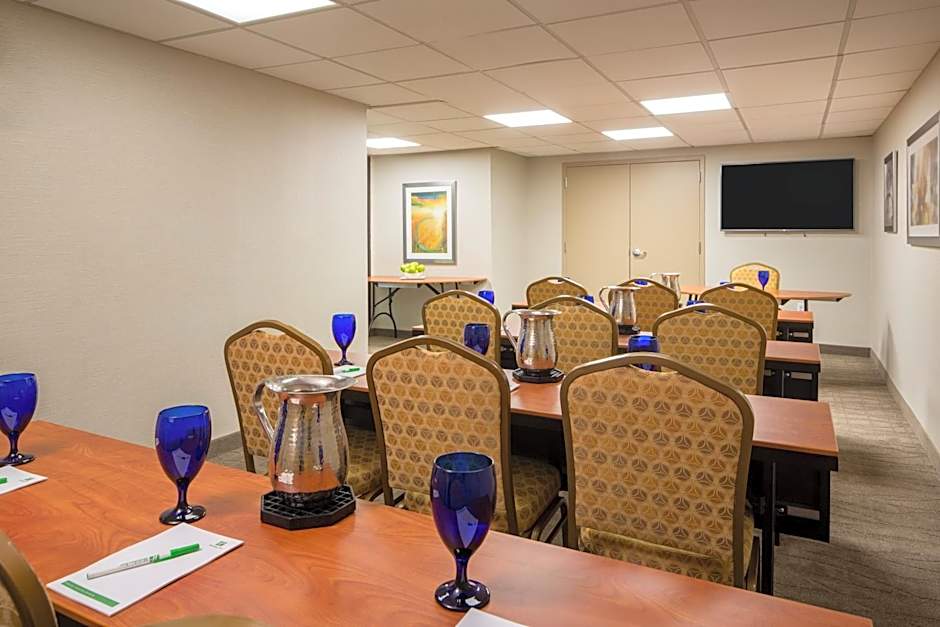 Holiday Inn Columbia East-Jessup By IHG