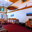 Adirondack Spruce Lodge