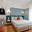 Hotel Mayer