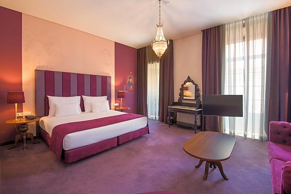 Vila Gale Collection Braga