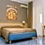 Hotel Piccolo Sogno