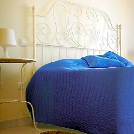 Pensão Repouso do Peregrino