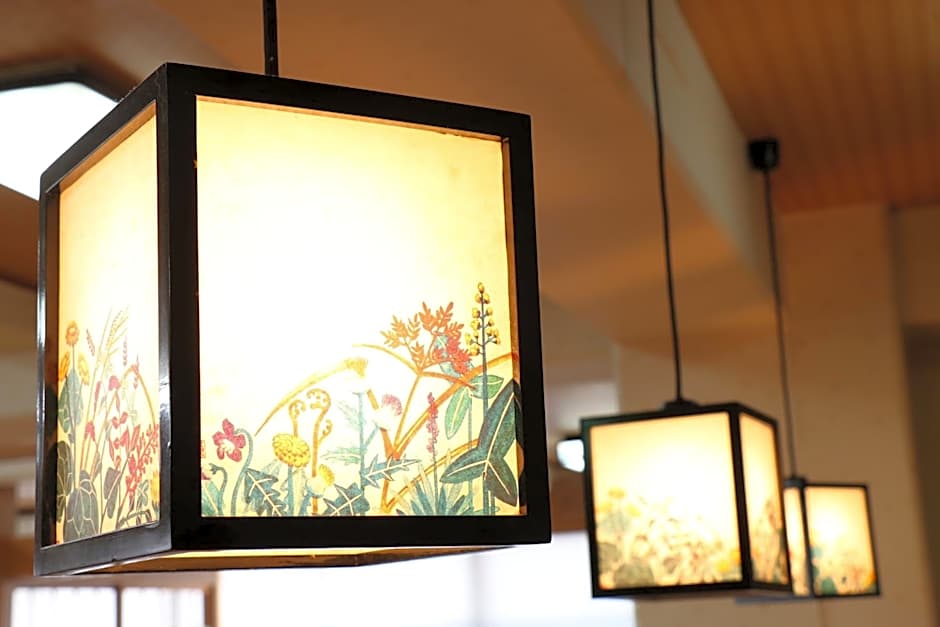 Sun Flower City Hotel