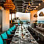Hyatt Centric Playa del Carmen 