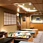 Gion Ryokan Karaku