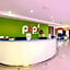 Pop! Hotel Kuta Beach