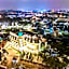 Nature Hotel - Pham Hong Thai
