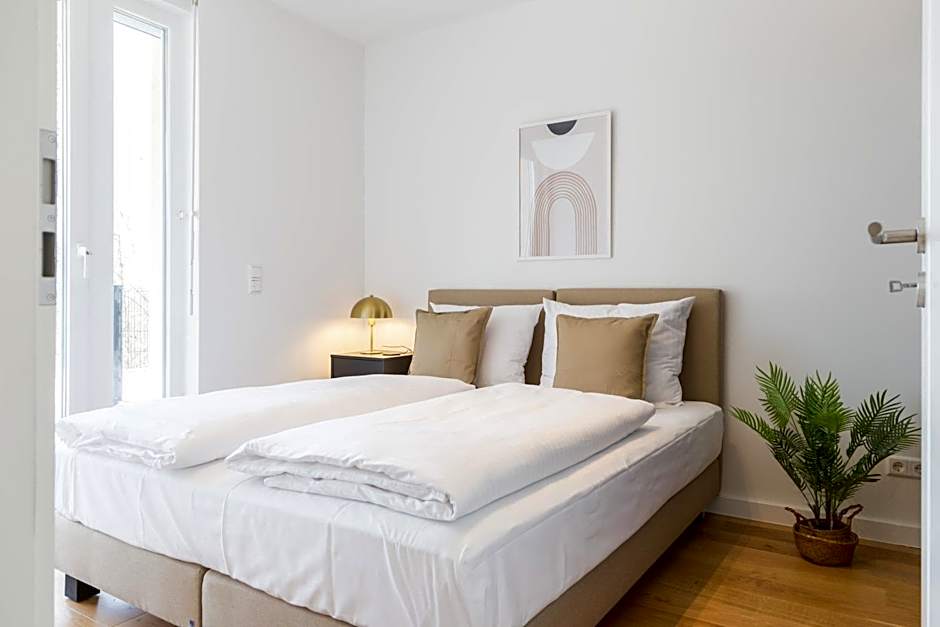 living TIMELESS - Adler Apartments Sasbachwalden