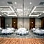 Radisson Blu Hotel Ankara Cankaya