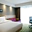 Hampton by Hilton Dortmund Phoenix See