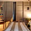 Mercure Cabourg Hôtel & Spa