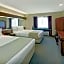 Microtel Inn & Suites By Wyndham Jasper