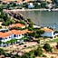 Sunset Hotel