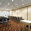 Days Inn by Wyndham Birmingham AL