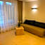 Apartamenty Marina Jastrzębia Góra