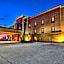 Hampton Inn By Hilton Clarksdale MS
