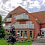 Landgasthaus Fischer