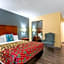 Econo Lodge Gallup West