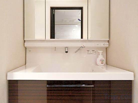 Real Life Kudanshita Posh 1-Bedroom 5Pax 3Mins Sub