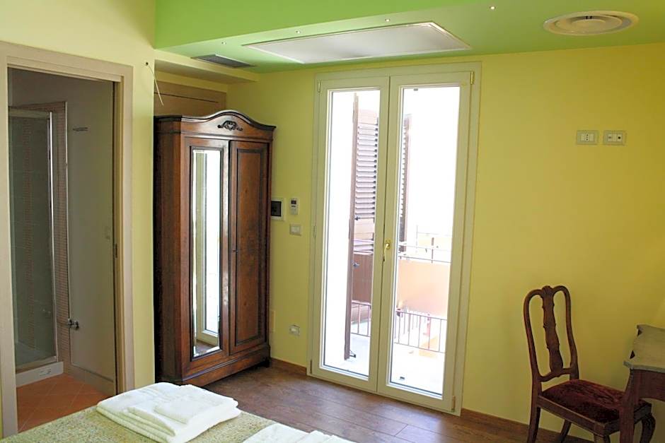 Il Principe B&B
