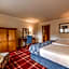 Muthu Newton Hotel (Near Inverness Airport)