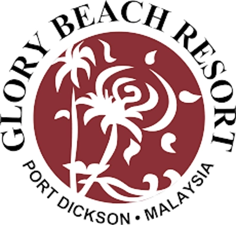 Glory Beach Resort