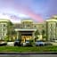 La Quinta Inn & Suites by Wyndham Houston Willowbrook