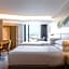 Delta Hotels by Marriott Frankfurt Offenbach