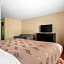 Quality Inn Phenix City Columbus