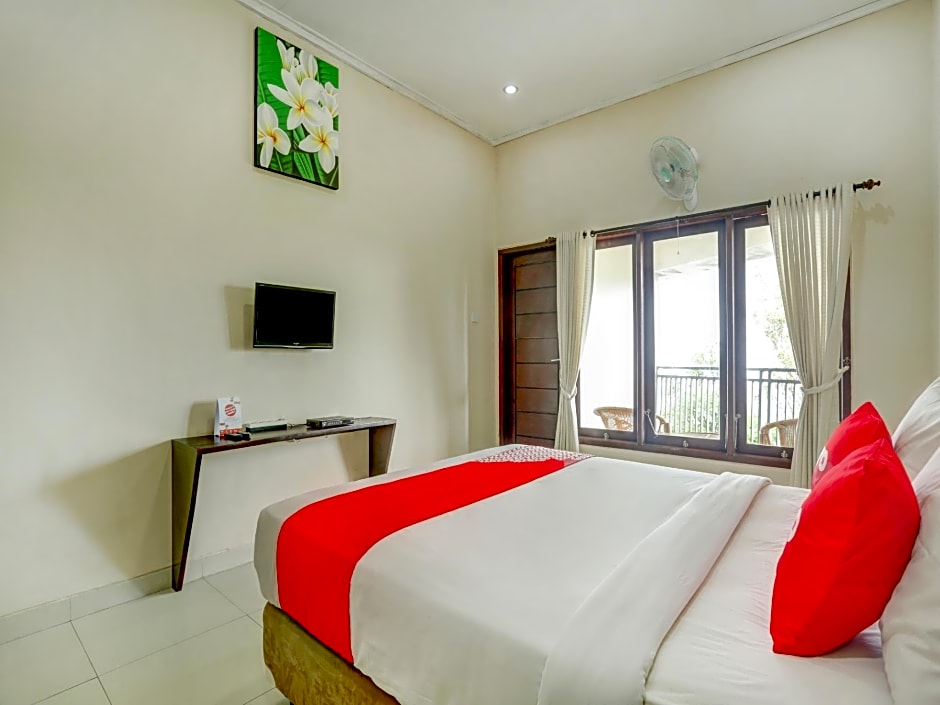 OYO 3835 Spice Paradise Hotel And Restaurant