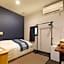 Ogaki Hiyori Hotel - Vacation STAY 90796v