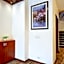 Stately Suites - Golf Course Road