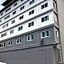 Kata Place Hotel