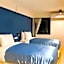 Nap Hotel