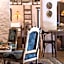 Koukos Rodos Boutique Hotel & Spa - Adults Only