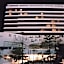 Fortune Hotel Korat