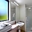 Bella Vista Motel Ashburton