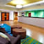 SpringHill Suites by Marriott Pittsburgh Washington
