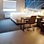 Comfort Inn Edinburgh - Columbus