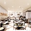 Albergo Firenze