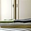 Bed & go Trento
