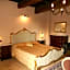 Relais Castrum Boccea