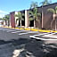 Tropical Inn & Suites, downtown clearwater